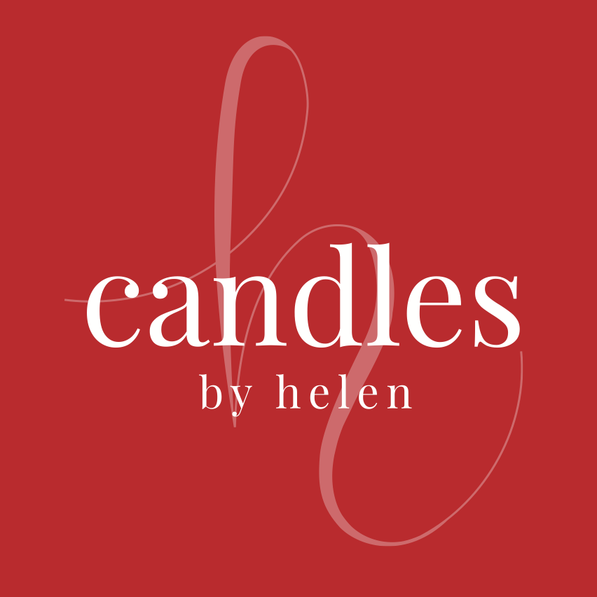 Candles by Helen